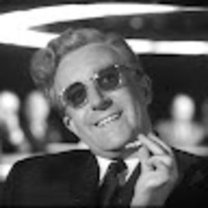 Meet your Posher, Paul